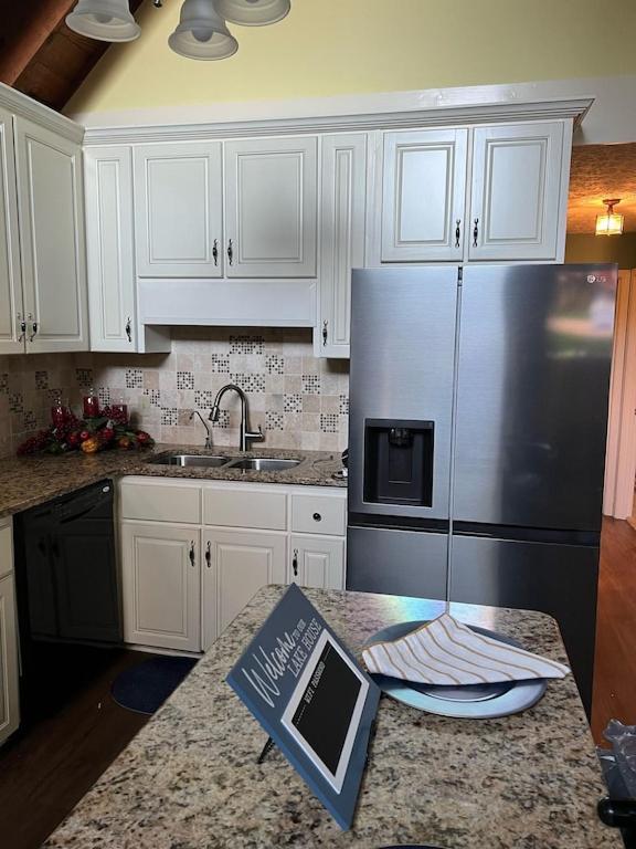 Luxury Lakefront Property Milledgeville Eksteriør bilde