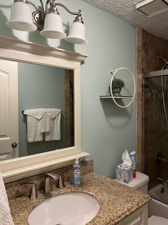Luxury Lakefront Property Milledgeville Eksteriør bilde