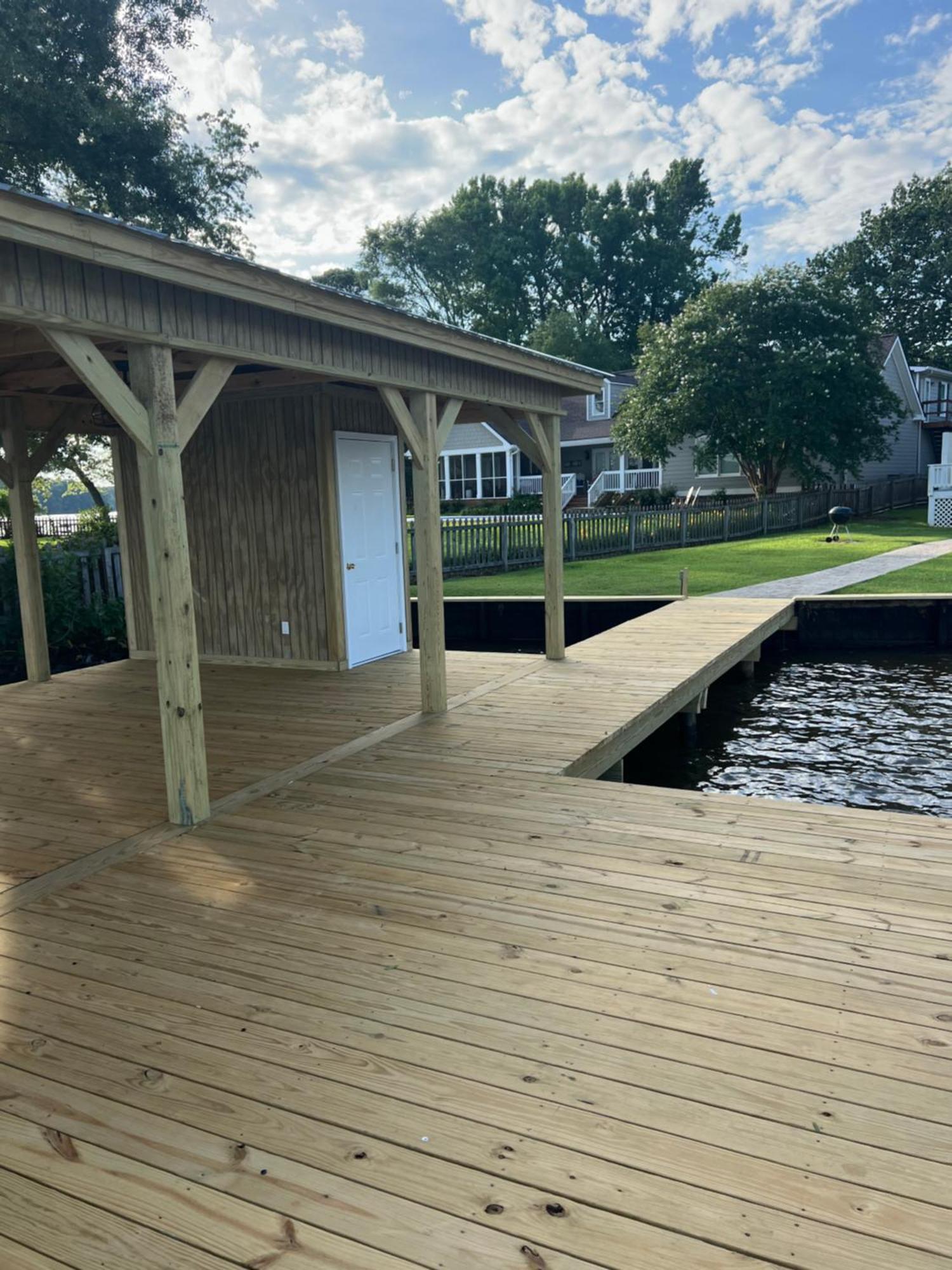 Luxury Lakefront Property Milledgeville Eksteriør bilde